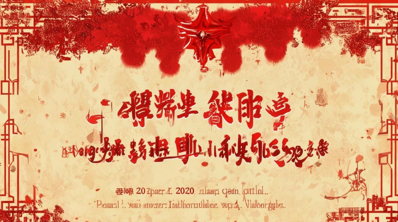 属羊2020命运 属羊2020命运