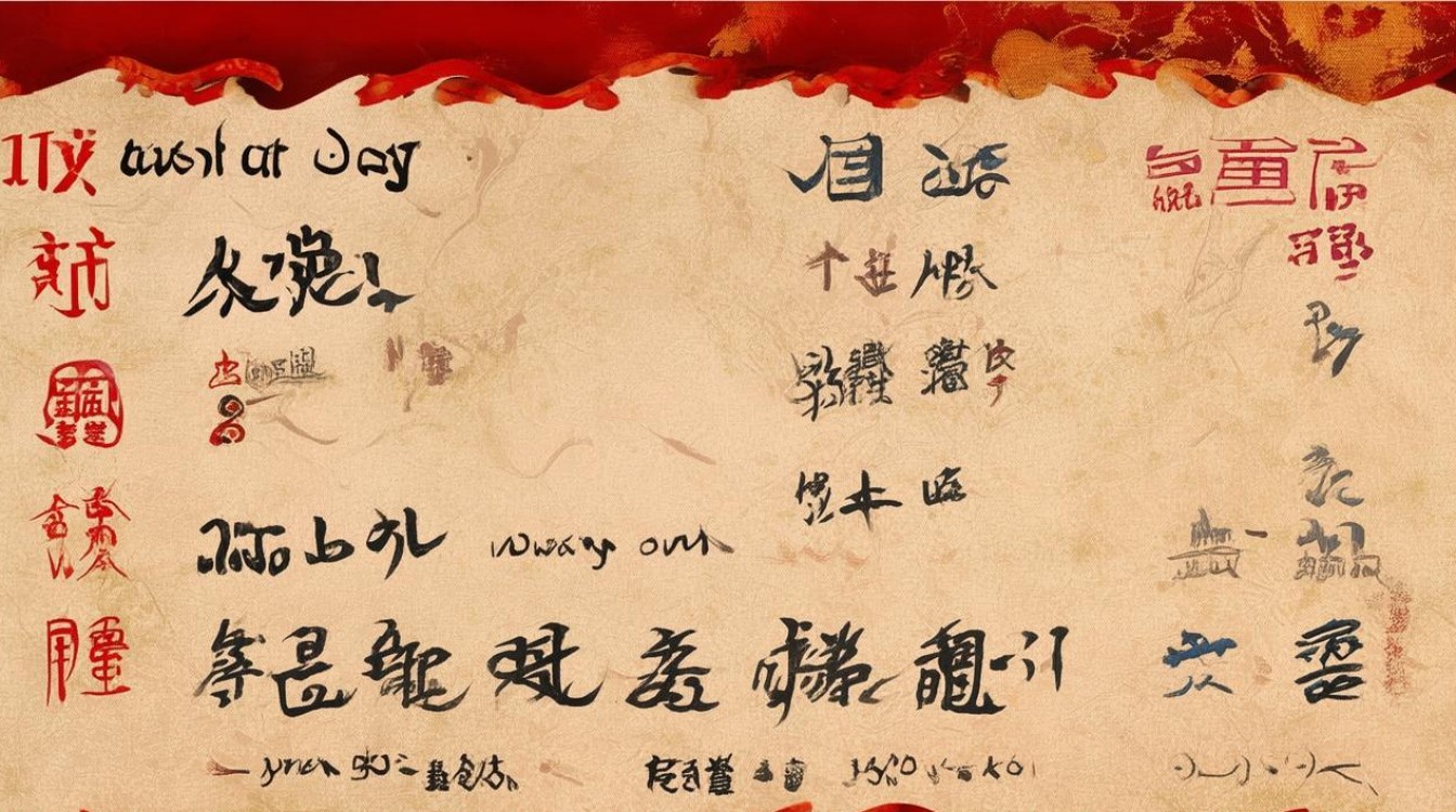 8月31日阴历 8月31日阴历