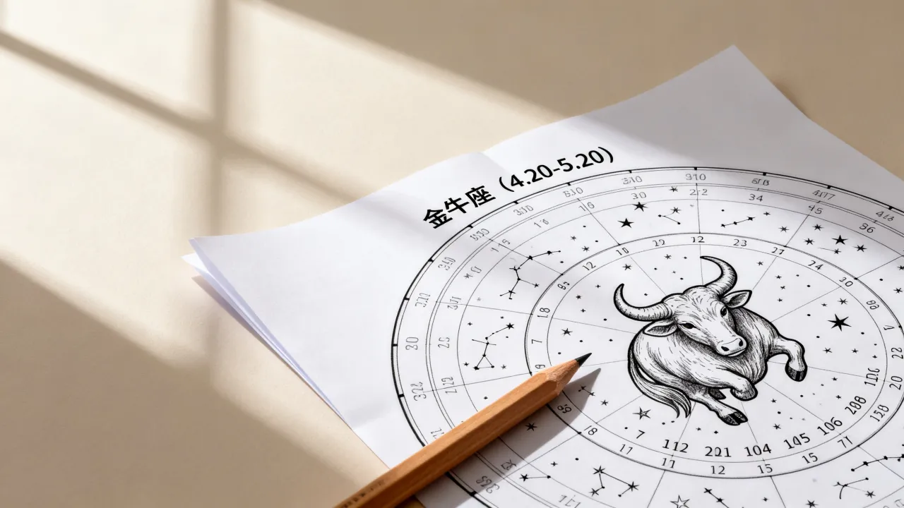 阴历5.14是什么星座,阴历5月14日是什么星座 阴历5.14是什么星座,阴历5月14日是什么星座