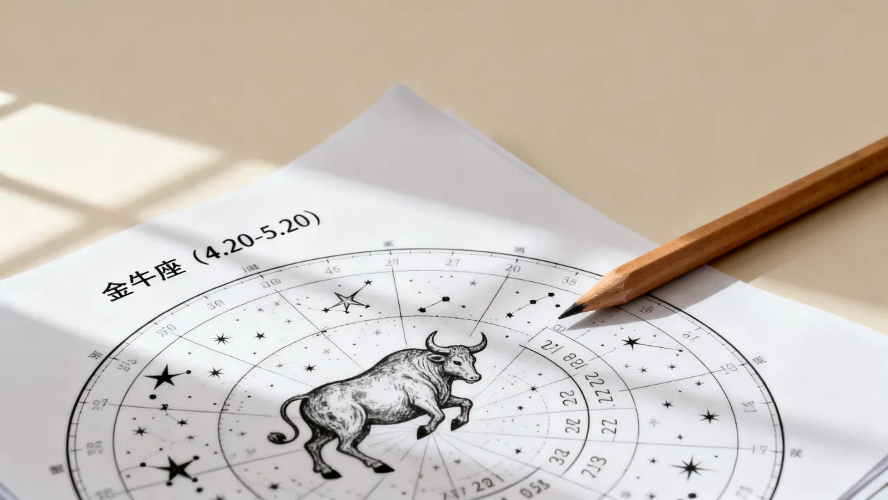 阴历5.14是什么星座,阴历5月14日是什么星座 阴历5.14是什么星座,阴历5月14日是什么星座