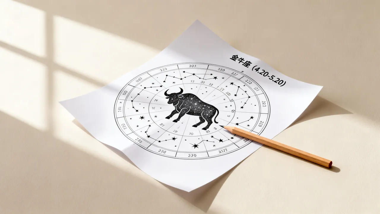 阴历5.14是什么星座,阴历5月14日是什么星座 阴历5.14是什么星座,阴历5月14日是什么星座
