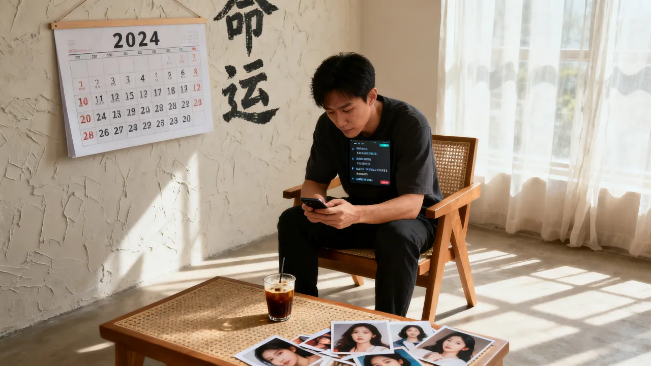 花心男人最终下场是什么,2025年花心男人的命运会怎样 花心男人最终下场是什么,2025年花心男人的命运会怎样