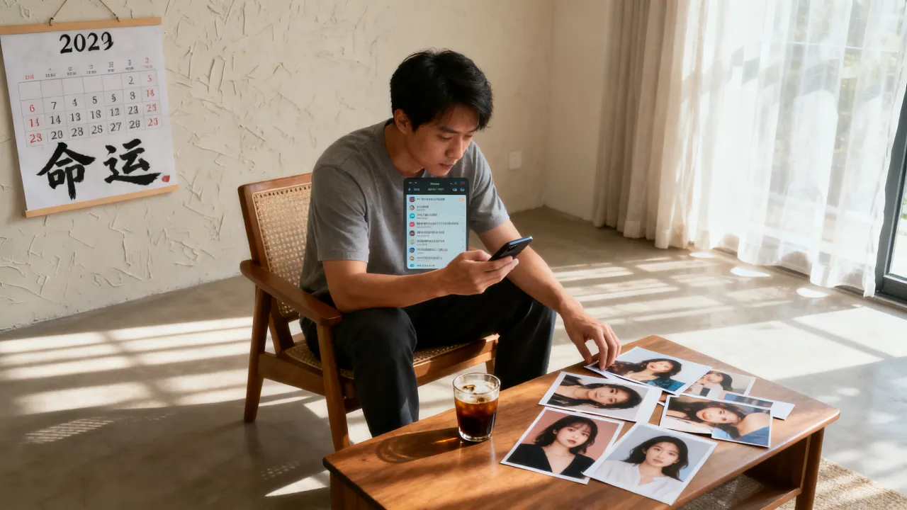 花心男人最终下场是什么,2025年花心男人的命运会怎样 花心男人最终下场是什么,2025年花心男人的命运会怎样