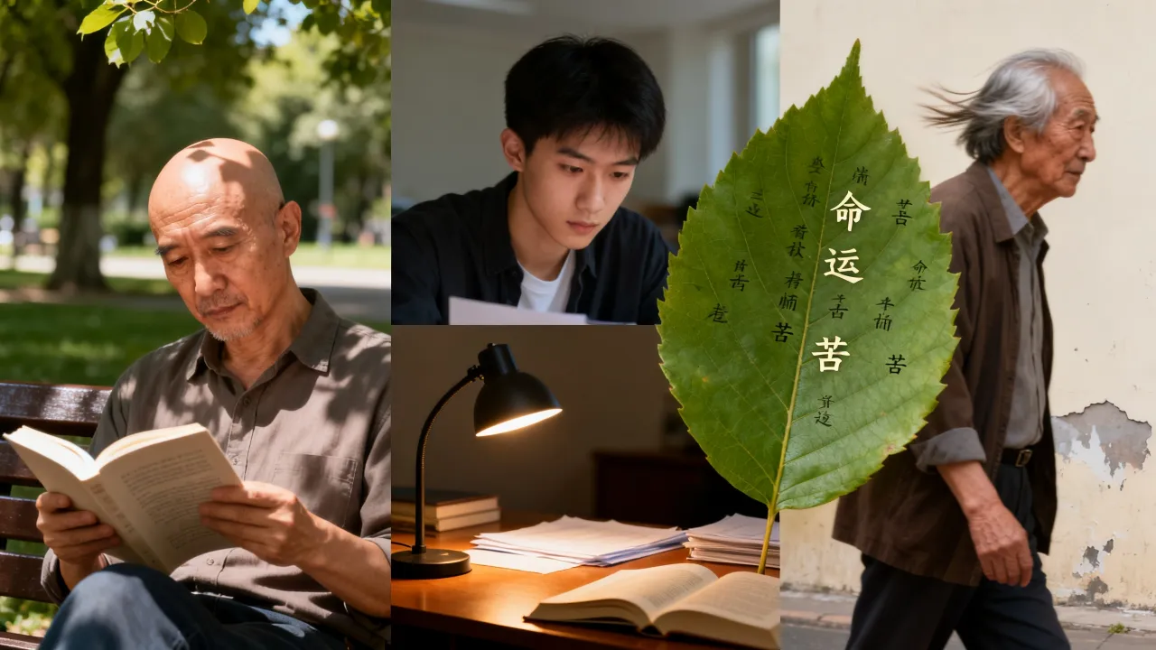 男人秃顶命运好吗,秃顶男人真的是命苦吗? 男人秃顶命运好吗,秃顶男人真的是命苦吗?