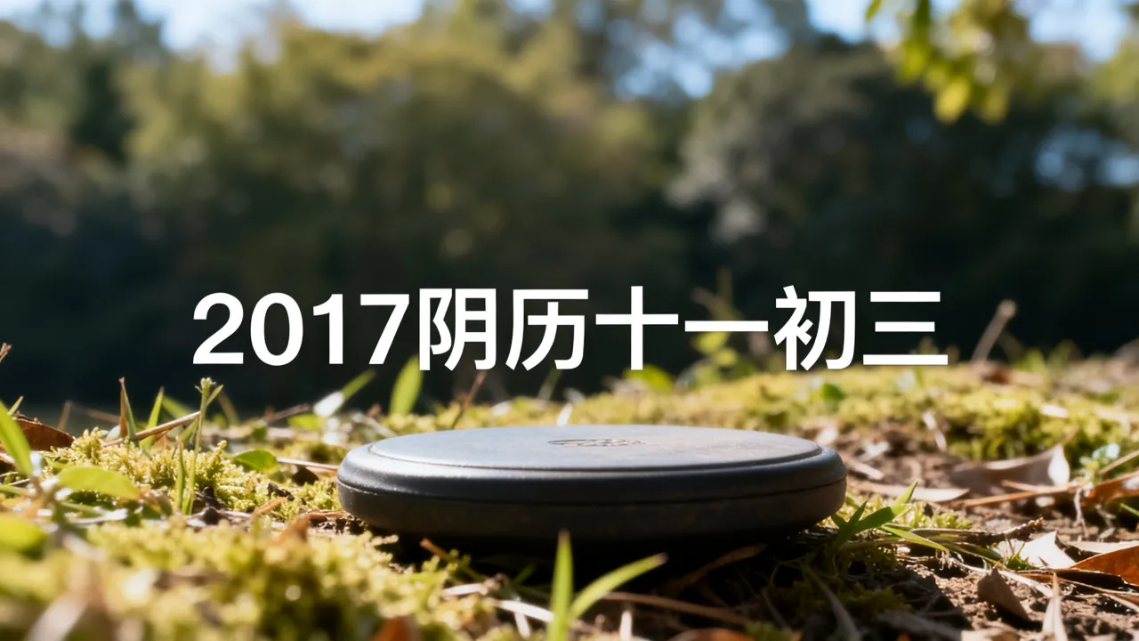 2017阴历十一初三 2017阴历十一初三