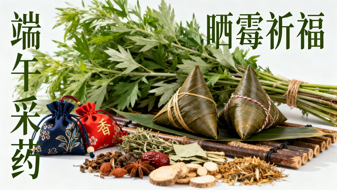 农历五月二十七是什么日子，五月二十七有什么传统习俗？