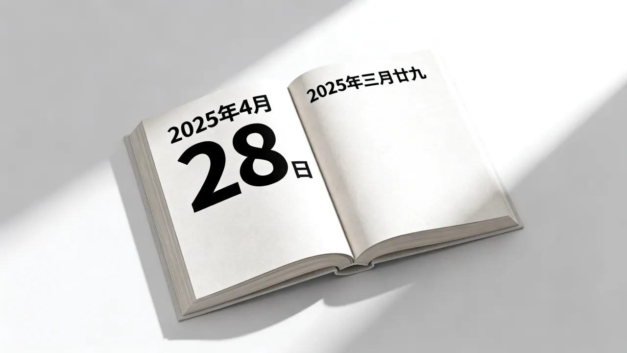 阳历4月28日是阴历几月几号,2025年新历4月28农历对照表 阳历4月28日是阴历几月几号,2025年新历4月28农历对照表