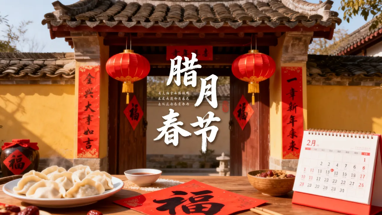 中国过年都是按照阴历吗,为什么过年按阴历算? 中国过年都是按照阴历吗,为什么过年按阴历算?