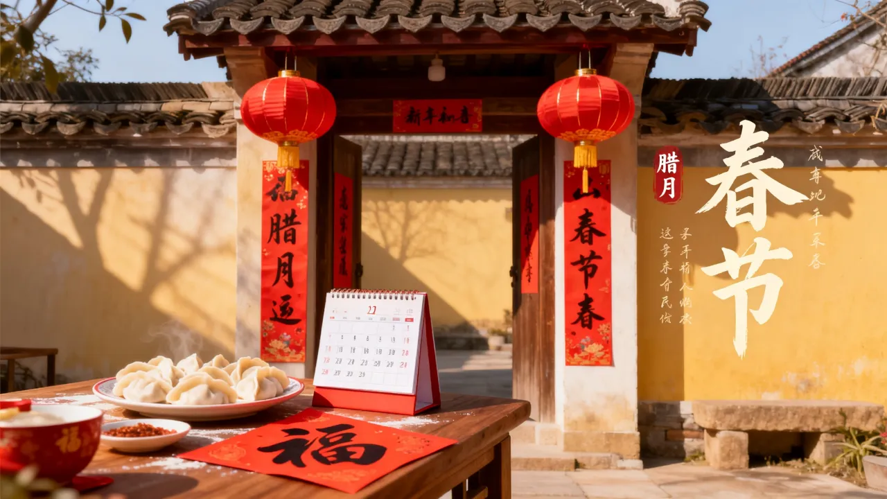 中国过年都是按照阴历吗,为什么过年按阴历算? 中国过年都是按照阴历吗,为什么过年按阴历算?