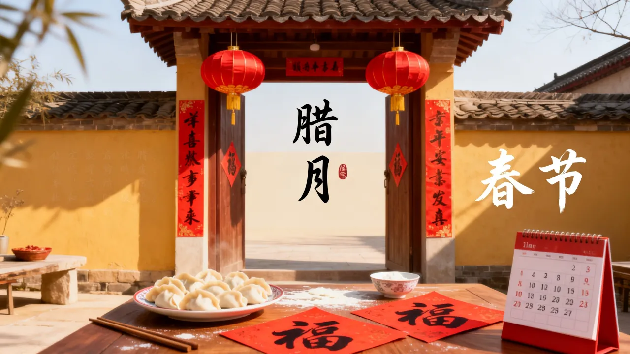 中国过年都是按照阴历吗,为什么过年按阴历算? 中国过年都是按照阴历吗,为什么过年按阴历算?