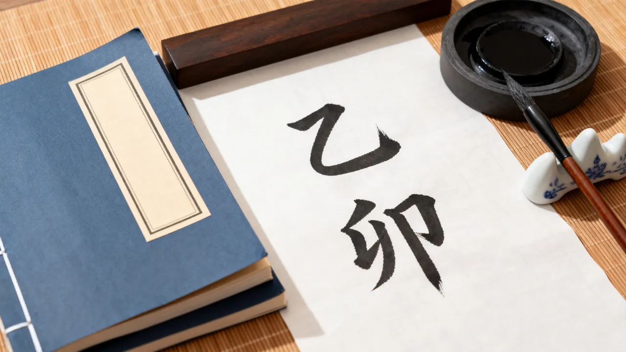 月柱乙卯的命运好不好,月柱乙卯命运详细解读 月柱乙卯的命运好不好,月柱乙卯命运详细解读