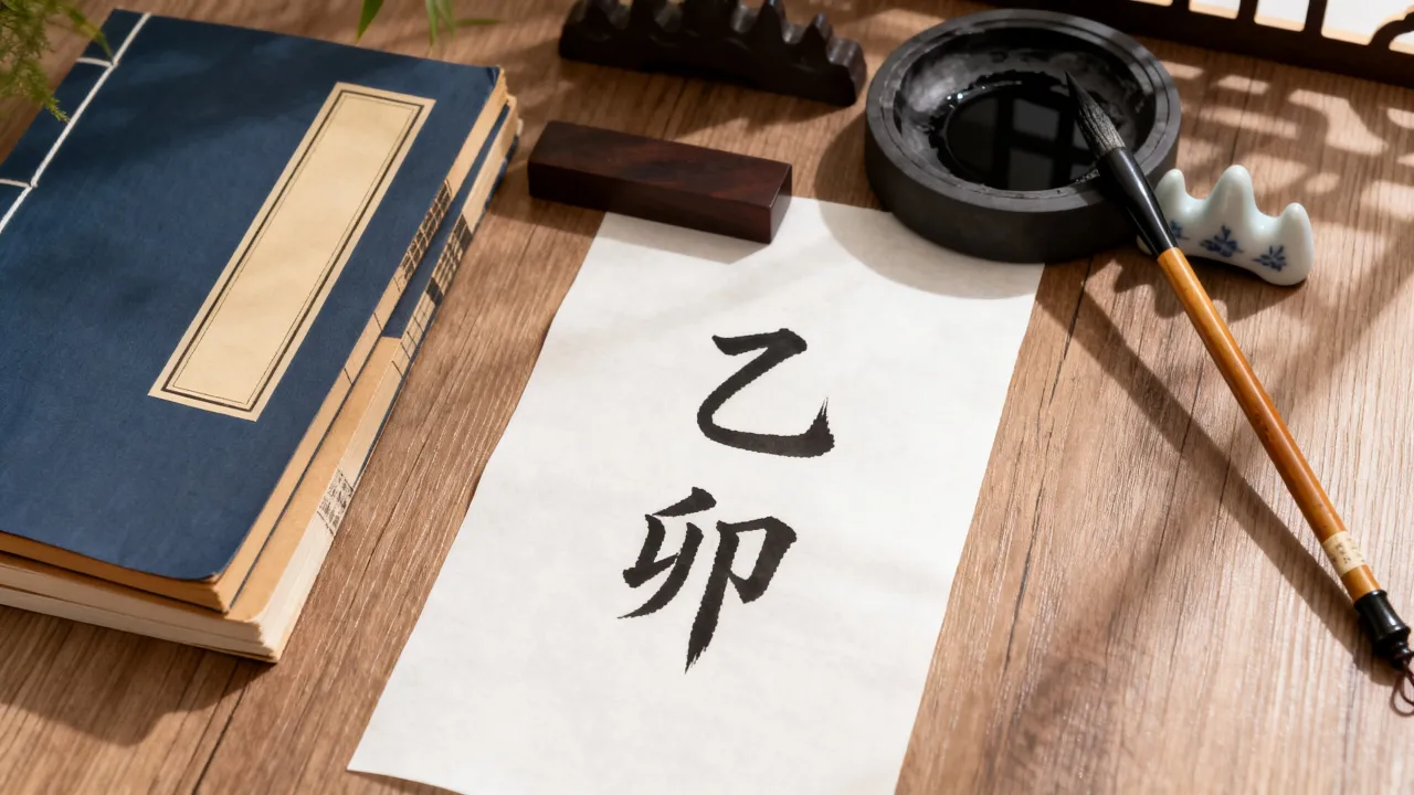 月柱乙卯的命运好不好,月柱乙卯命运详细解读 月柱乙卯的命运好不好,月柱乙卯命运详细解读