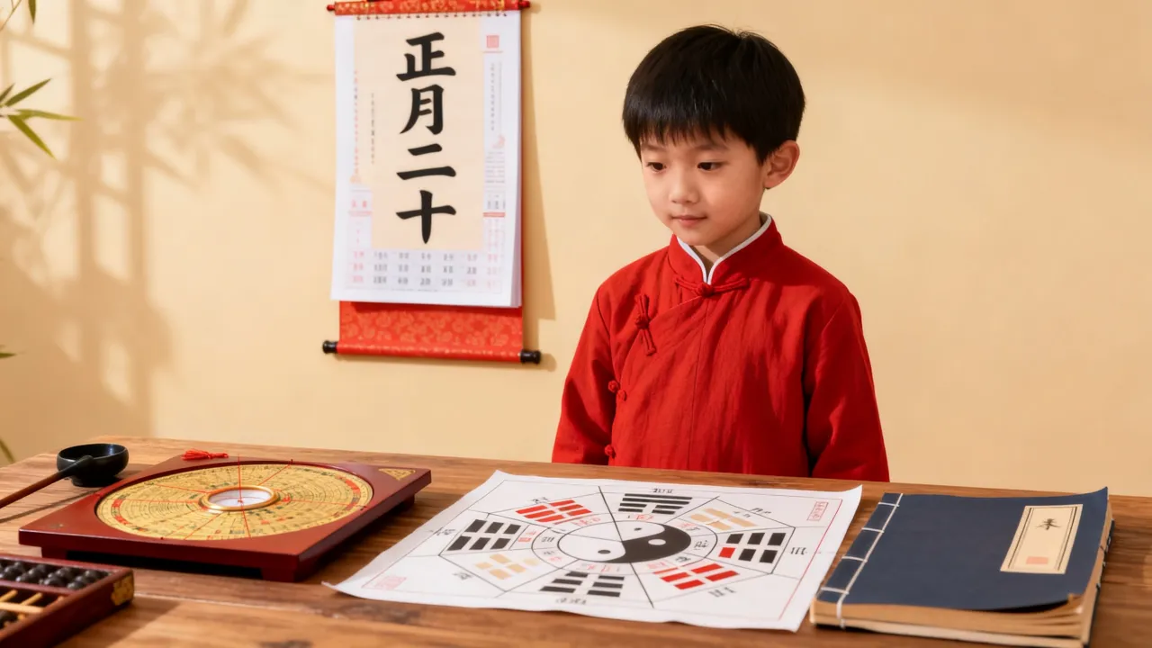 阴历正月二十的男孩命好不好?,阴历正月二十的男孩是什么命 阴历正月二十的男孩命好不好?,阴历正月二十的男孩是什么命