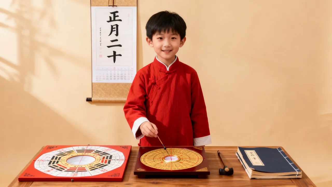 阴历正月二十的男孩命好不好?,阴历正月二十的男孩是什么命 阴历正月二十的男孩命好不好?,阴历正月二十的男孩是什么命