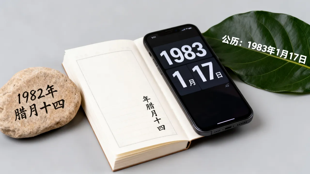 82年阴历腊月十四是几月几号?,1982年腊月十四公历日期查询 82年阴历腊月十四是几月几号?,1982年腊月十四公历日期查询
