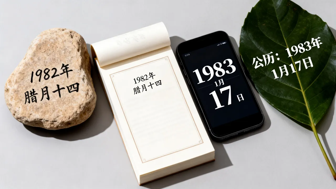 82年阴历腊月十四是几月几号?,1982年腊月十四公历日期查询 82年阴历腊月十四是几月几号?,1982年腊月十四公历日期查询