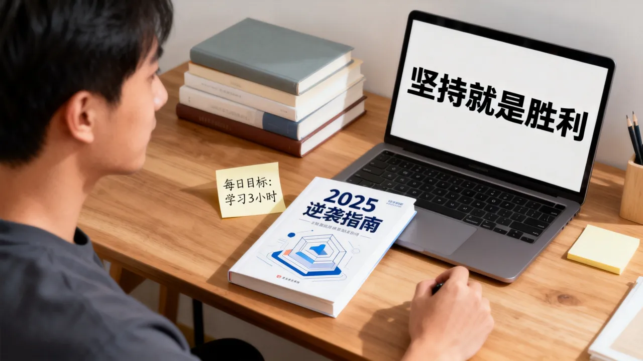 命运真的不能被自己主宰吗,2025年普通人如何逆天改命? 命运真的不能被自己主宰吗,2025年普通人如何逆天改命?