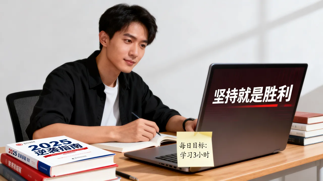 命运真的不能被自己主宰吗,2025年普通人如何逆天改命? 命运真的不能被自己主宰吗,2025年普通人如何逆天改命?