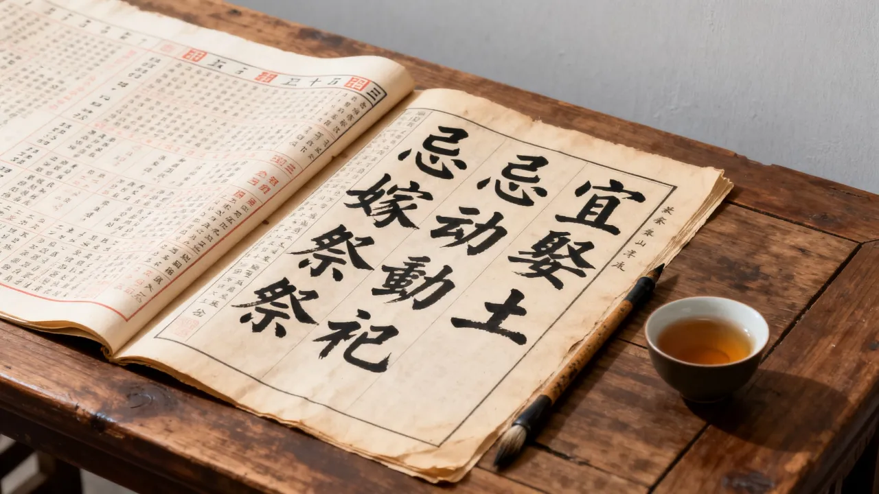 阴历二十五日子不好吗,为什么农历25是坏日子,老黄历忌宜有讲究 阴历二十五日子不好吗,为什么农历25是坏日子,老黄历忌宜有讲究