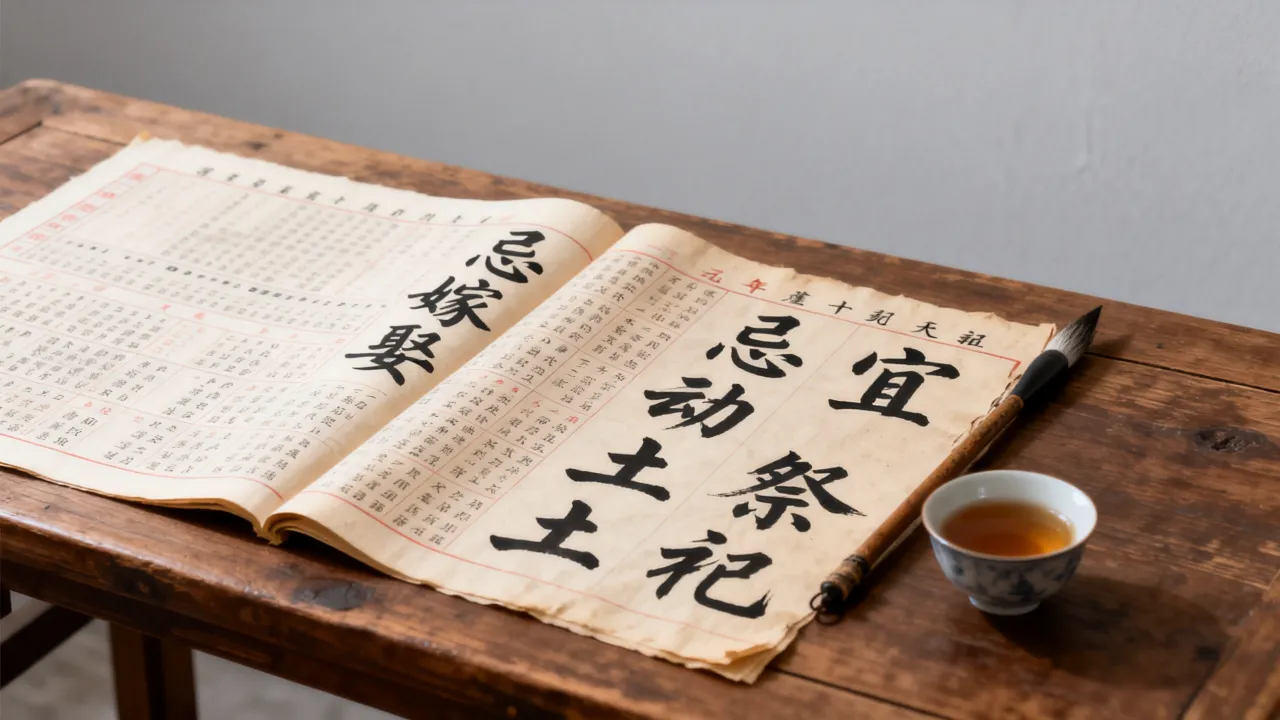 阴历二十五日子不好吗,为什么农历25是坏日子,老黄历忌宜有讲究 阴历二十五日子不好吗,为什么农历25是坏日子,老黄历忌宜有讲究