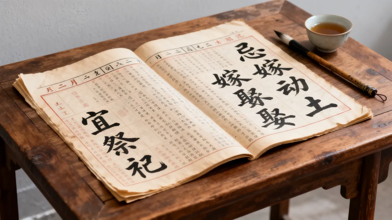 阴历二十五日子不好吗,为什么农历25是坏日子,老黄历忌宜有讲究 阴历二十五日子不好吗,为什么农历25是坏日子,老黄历忌宜有讲究