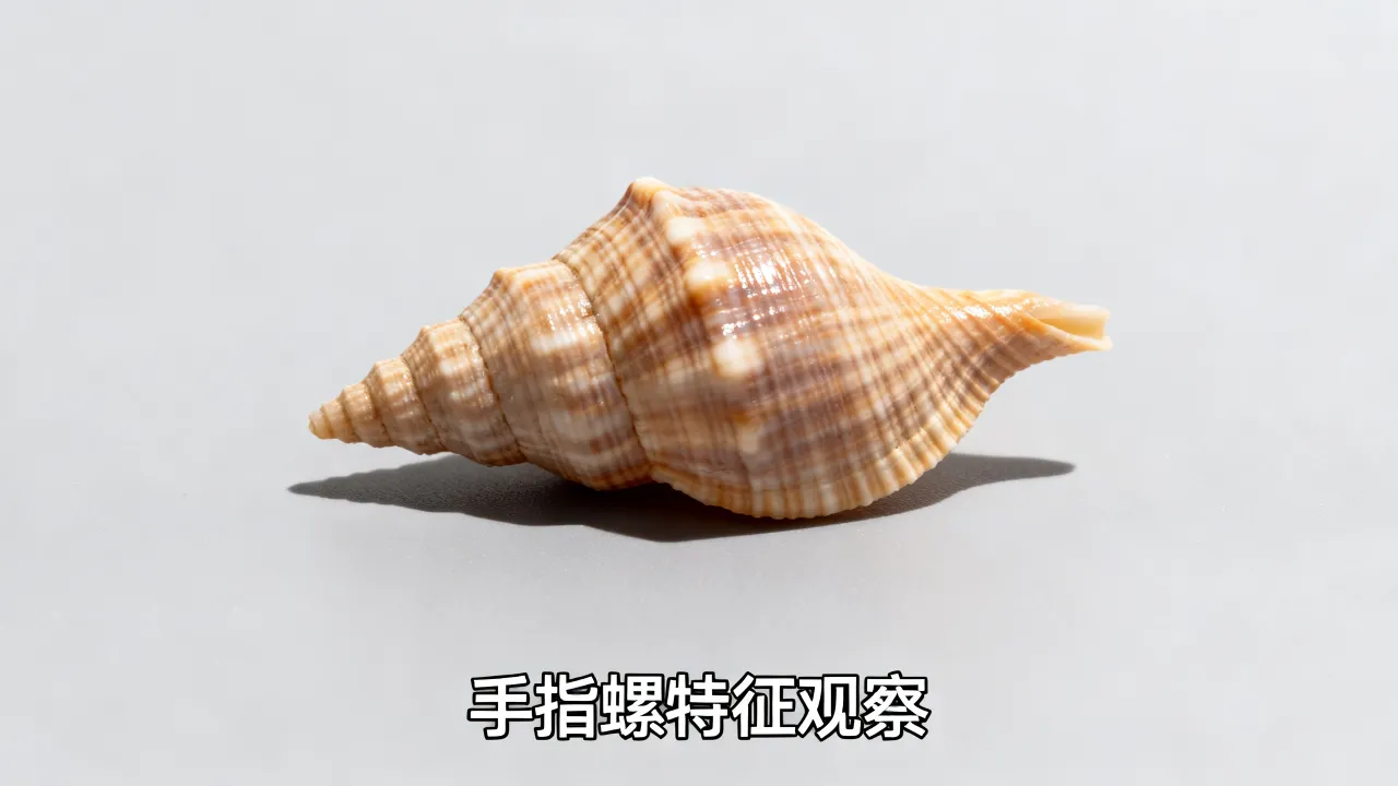 手指螺的命运真的能决定吗?手指螺命运怎么看 手指螺的命运真的能决定吗?手指螺命运怎么看