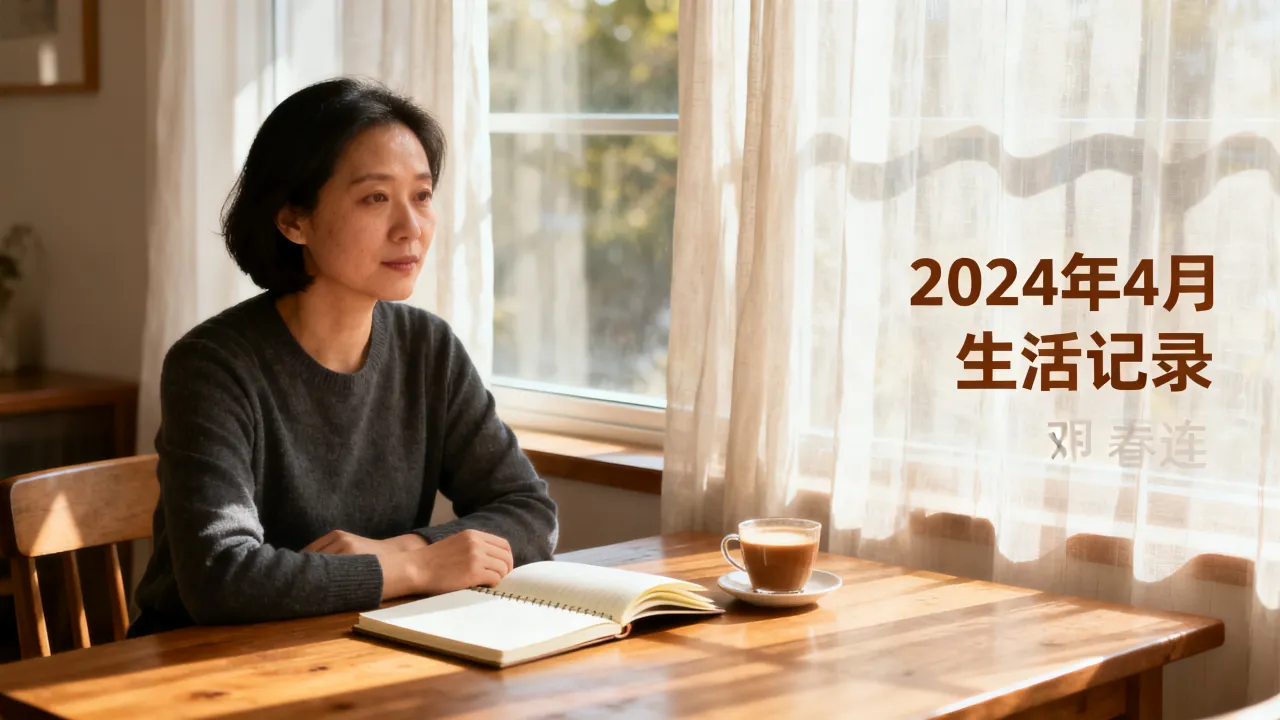 邓春连命运如何，邓春连现在怎么样了2025