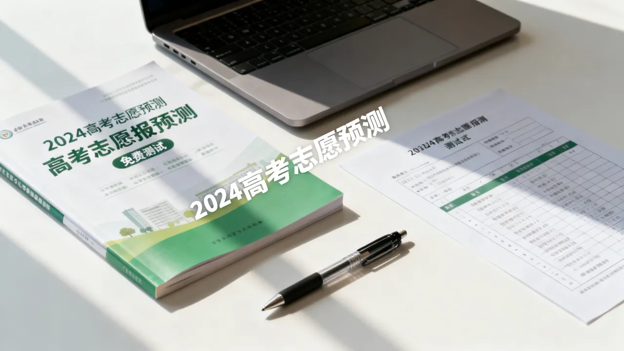 测测大学命运准不准,2024年高考志愿填报预测免费测试 测测大学命运准不准,2024年高考志愿填报预测免费测试