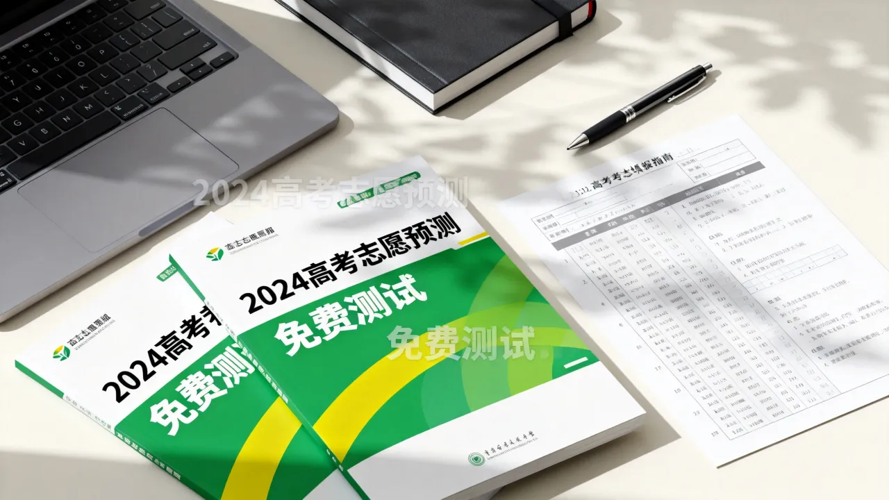 测测大学命运准不准,2024年高考志愿填报预测免费测试 测测大学命运准不准,2024年高考志愿填报预测免费测试