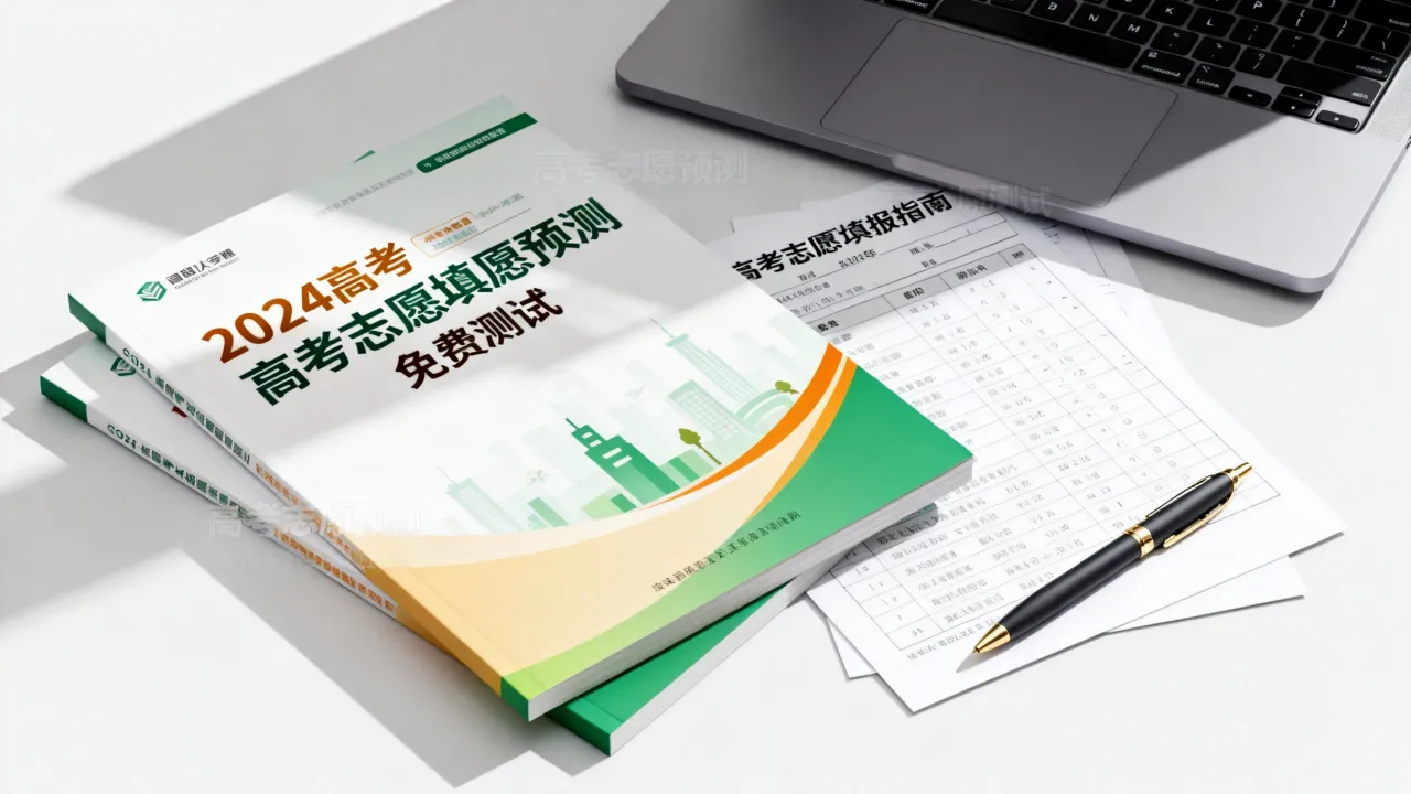 测测大学命运准不准,2024年高考志愿填报预测免费测试 测测大学命运准不准,2024年高考志愿填报预测免费测试