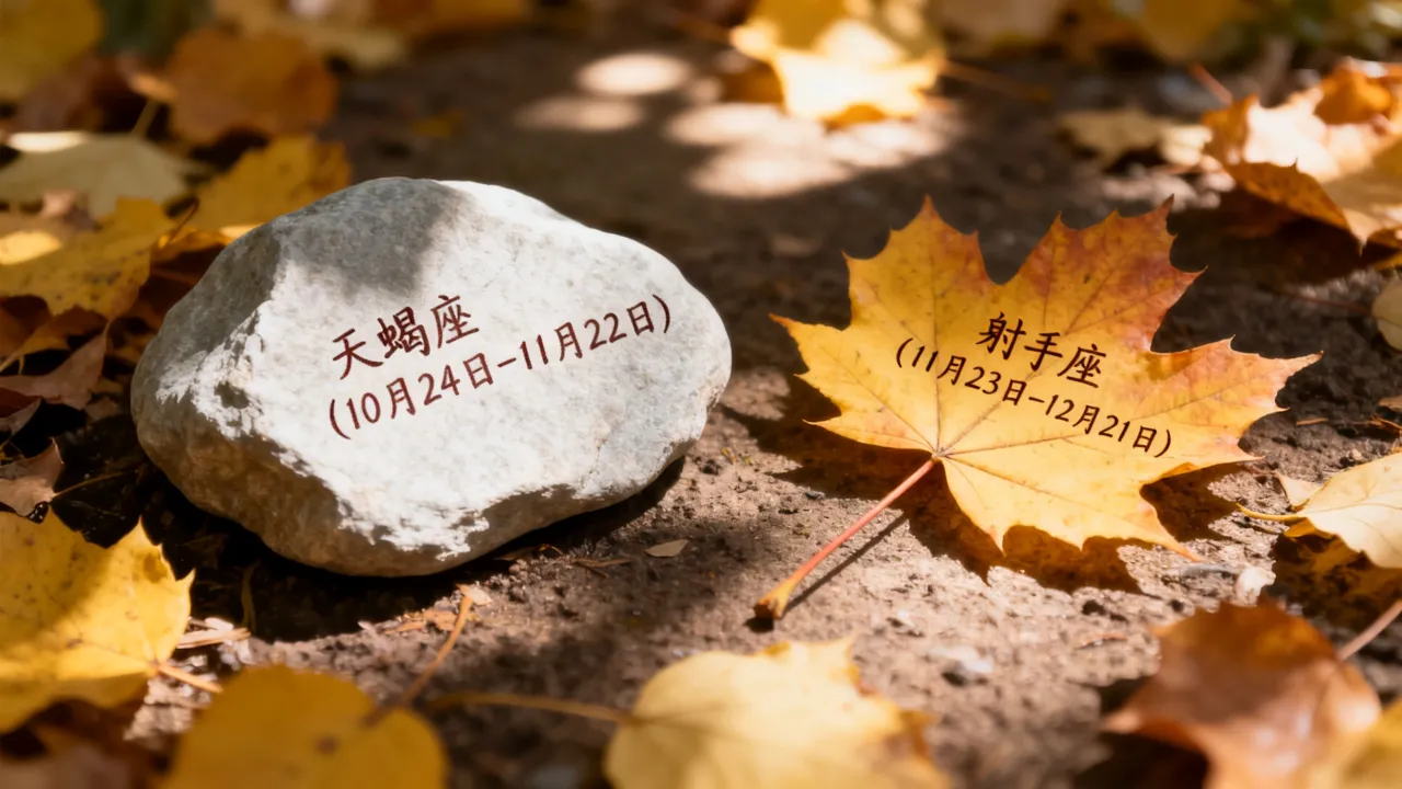 阴历11月是什么星座,阴历11月出生的人是什么星座 阴历11月是什么星座,阴历11月出生的人是什么星座