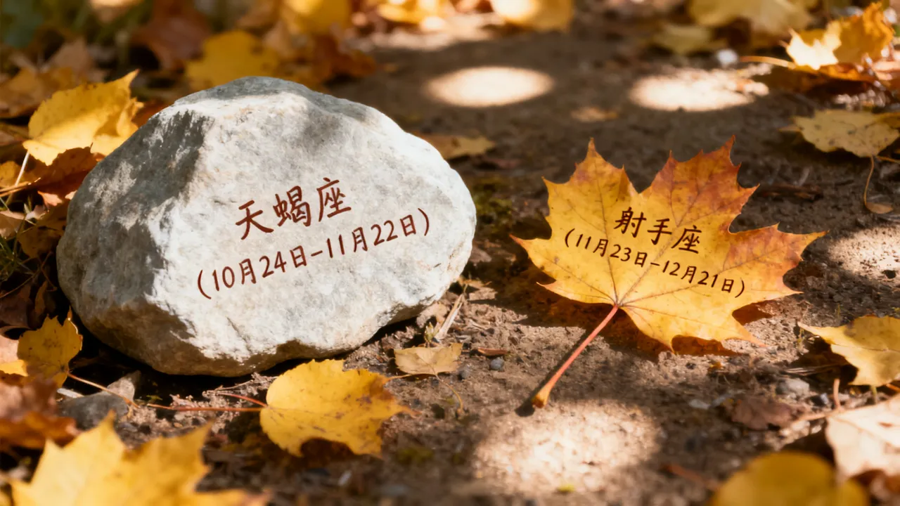 阴历11月是什么星座,阴历11月出生的人是什么星座 阴历11月是什么星座,阴历11月出生的人是什么星座