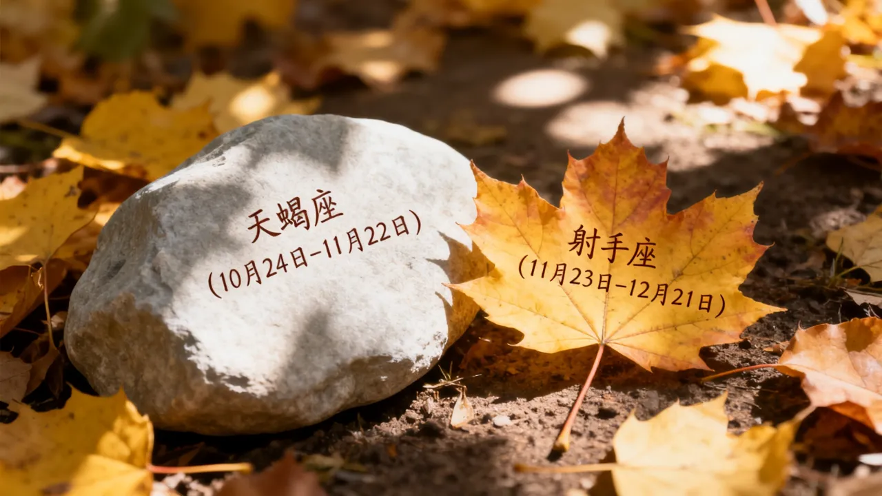 阴历11月是什么星座,阴历11月出生的人是什么星座 阴历11月是什么星座,阴历11月出生的人是什么星座