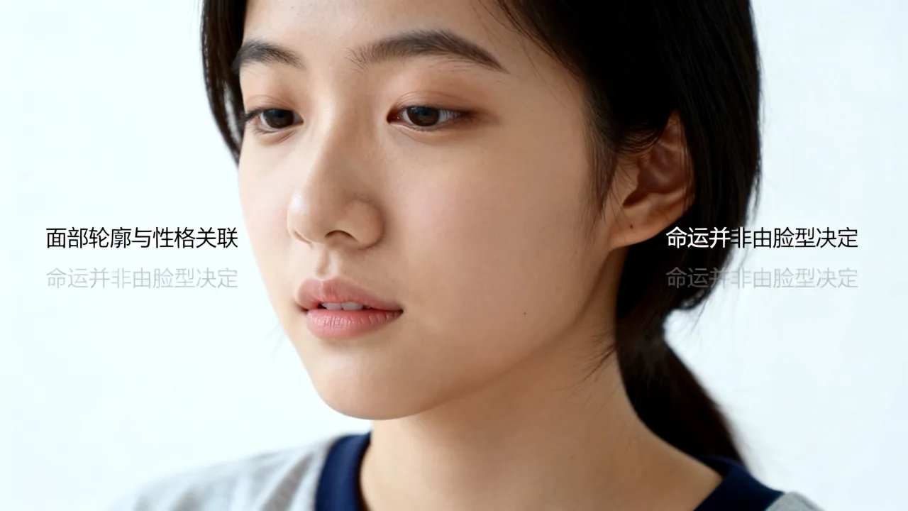 女生鞋拔子脸命运如何?鞋拔子脸女生真的命苦吗? 女生鞋拔子脸命运如何?鞋拔子脸女生真的命苦吗?