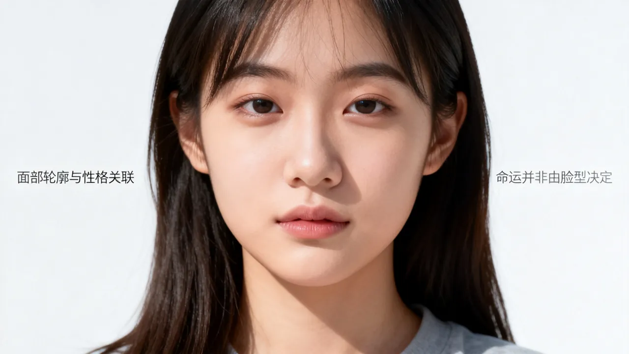 女生鞋拔子脸命运如何?鞋拔子脸女生真的命苦吗? 女生鞋拔子脸命运如何?鞋拔子脸女生真的命苦吗?