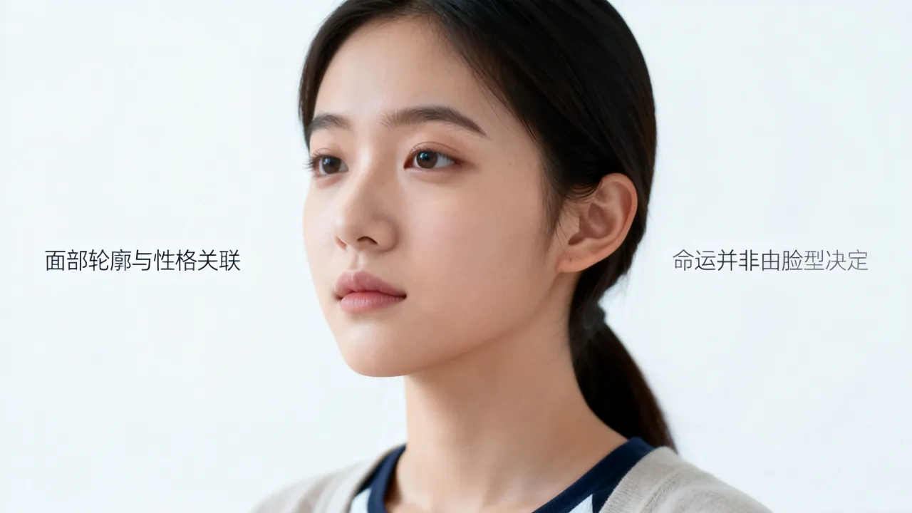 女生鞋拔子脸命运如何?鞋拔子脸女生真的命苦吗? 女生鞋拔子脸命运如何?鞋拔子脸女生真的命苦吗?