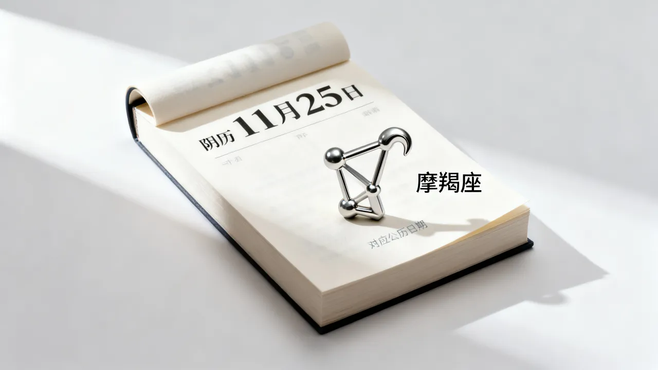 阴历11月25日出生的人是什么星座,星座查询 阴历11月25日出生的人是什么星座,星座查询