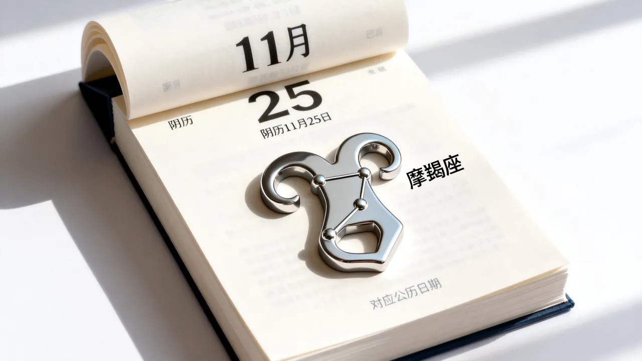 阴历11月25日出生的人是什么星座,星座查询 阴历11月25日出生的人是什么星座,星座查询