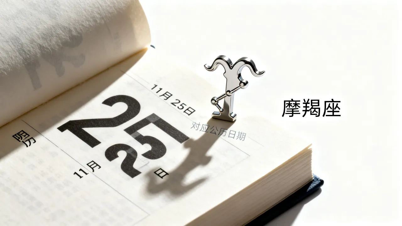 阴历11月25日出生的人是什么星座,星座查询 阴历11月25日出生的人是什么星座,星座查询