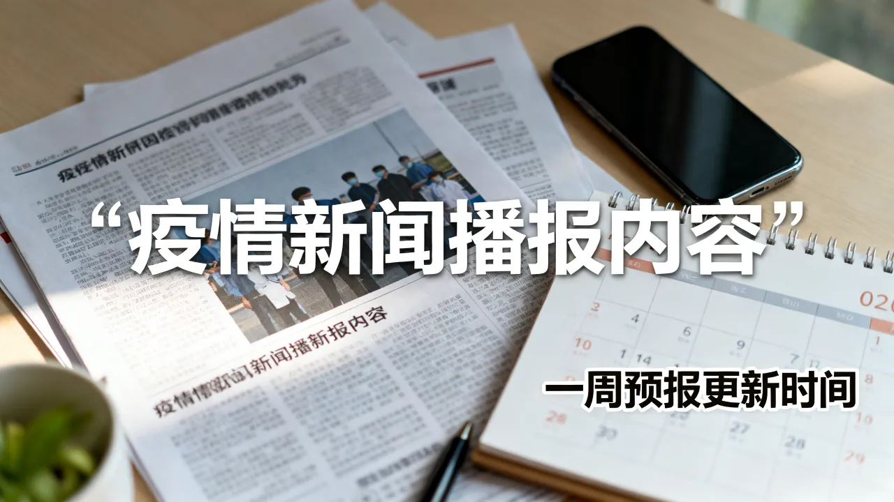 沂水县疫情新闻播报有哪些内容?,沂水县一周预报什么时候更新 沂水县疫情新闻播报有哪些内容?,沂水县一周预报什么时候更新