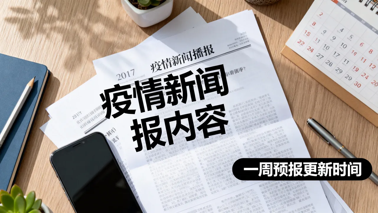 沂水县疫情新闻播报有哪些内容?,沂水县一周预报什么时候更新 沂水县疫情新闻播报有哪些内容?,沂水县一周预报什么时候更新