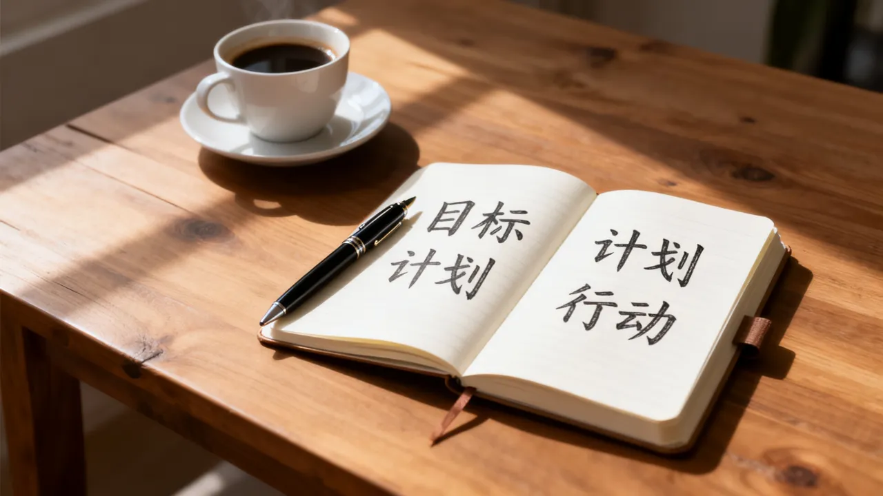 改变命运的最佳方法是什么?,如何制定改变命运攻略? 改变命运的最佳方法是什么?,如何制定改变命运攻略?