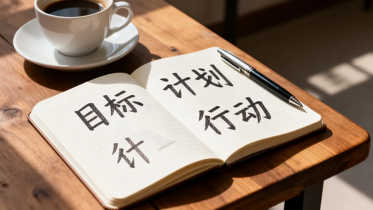 改变命运的最佳方法是什么?,如何制定改变命运攻略? 改变命运的最佳方法是什么?,如何制定改变命运攻略?