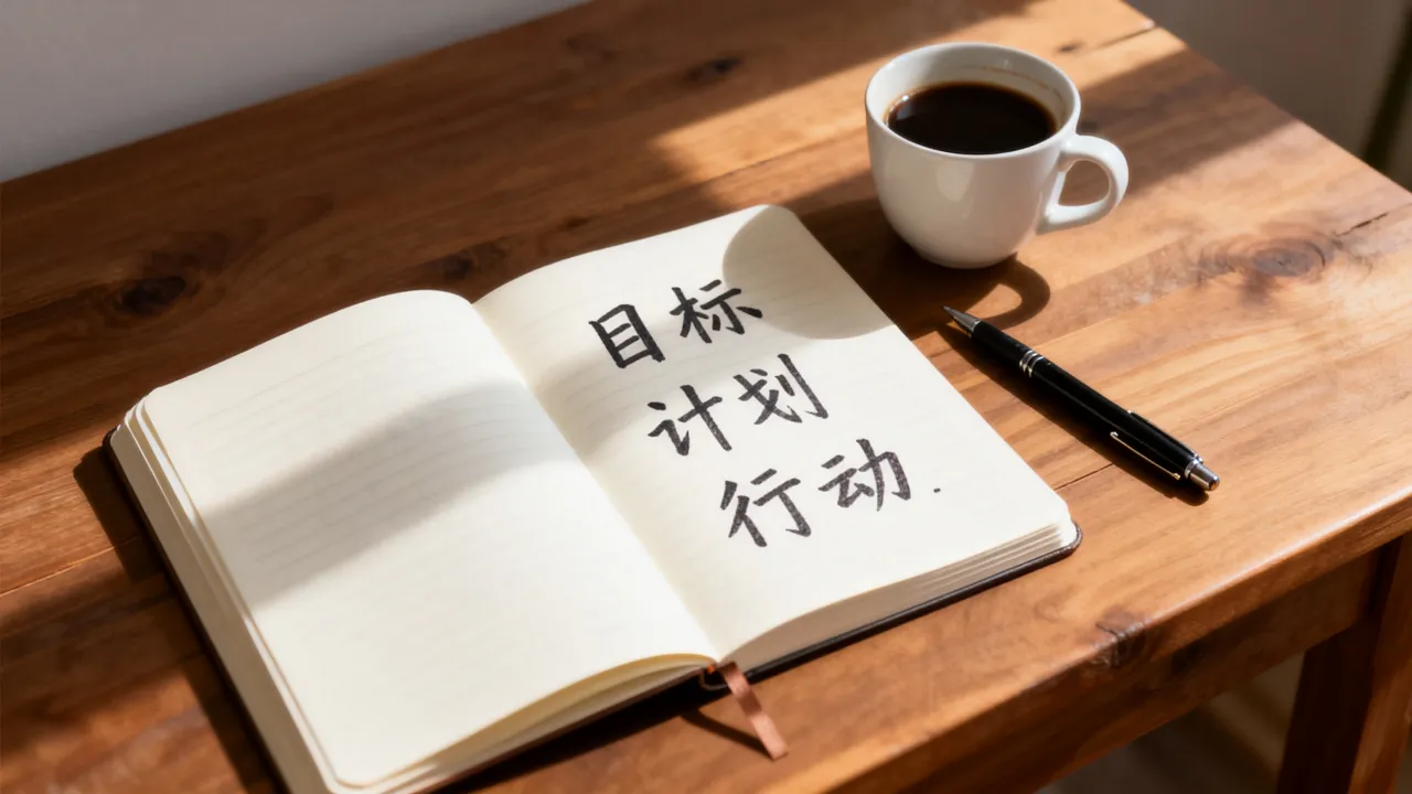 改变命运的最佳方法是什么?,如何制定改变命运攻略? 改变命运的最佳方法是什么?,如何制定改变命运攻略?