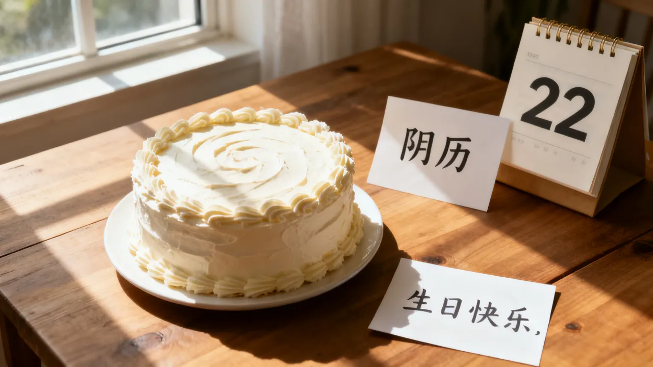 阴历22的生日好吗,阴历22生日好不好 阴历22的生日好吗,阴历22生日好不好