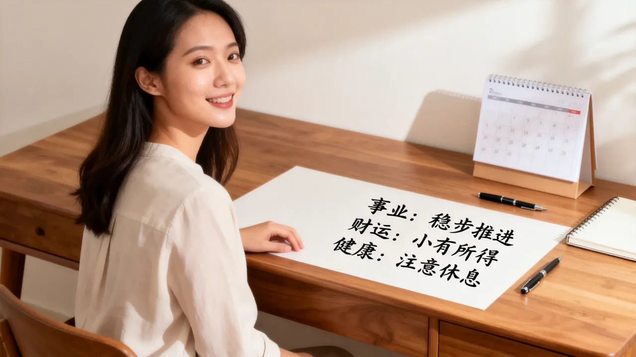 属龙人明天运势如何?属龙的最近几天运势查询 属龙人明天运势如何?属龙的最近几天运势查询