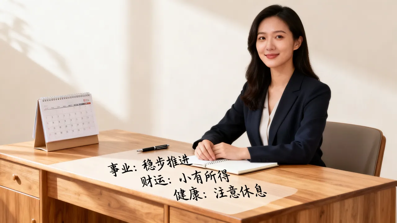 属龙人明天运势如何?属龙的最近几天运势查询 属龙人明天运势如何?属龙的最近几天运势查询