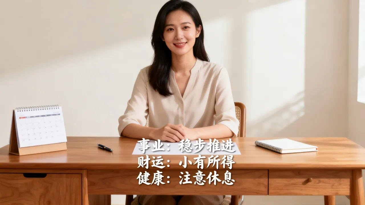 属龙人明天运势如何?属龙的最近几天运势查询 属龙人明天运势如何?属龙的最近几天运势查询