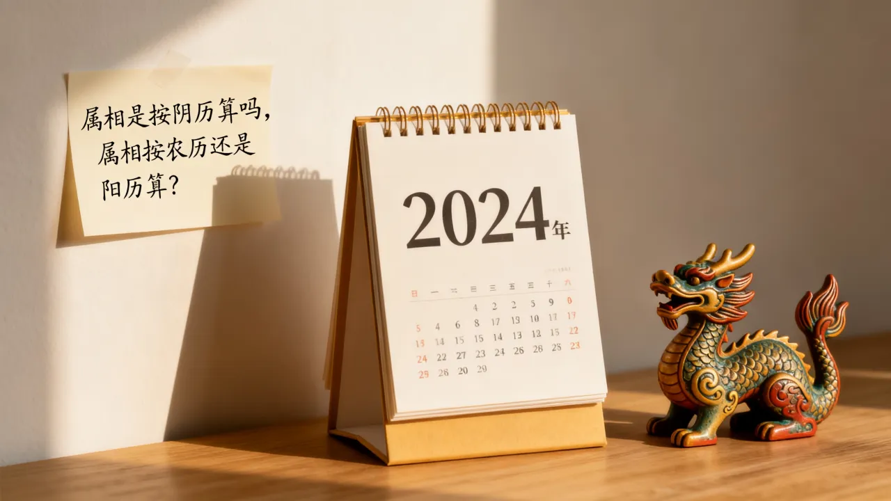 属相是按阴历算吗,属相按农历还是阳历算? 属相是按阴历算吗,属相按农历还是阳历算?