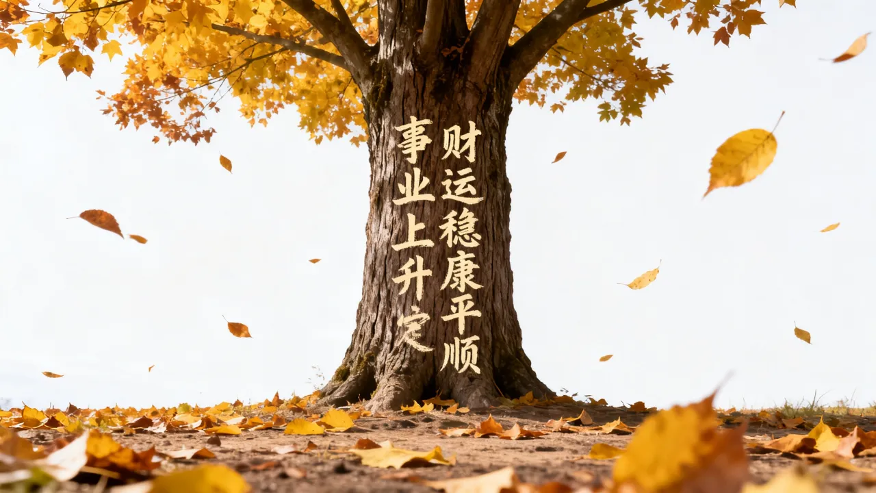 农历10月属虎人命运如何?农历十月属虎的运势,属虎人十月命运 农历10月属虎人命运如何?农历十月属虎的运势,属虎人十月命运